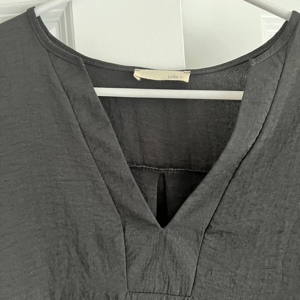 Blouse - Picture 3 of 4